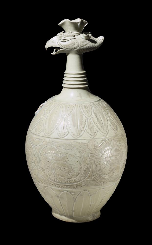 图片[1]-ewer BM-1936-1012.206-China Archive